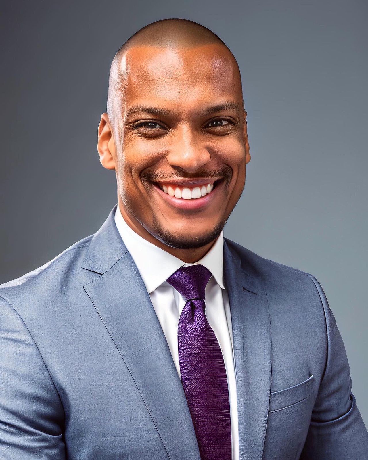 FOTO%20CARTAZ Equipe - Pantale&atilde;o Advocacia &reg;