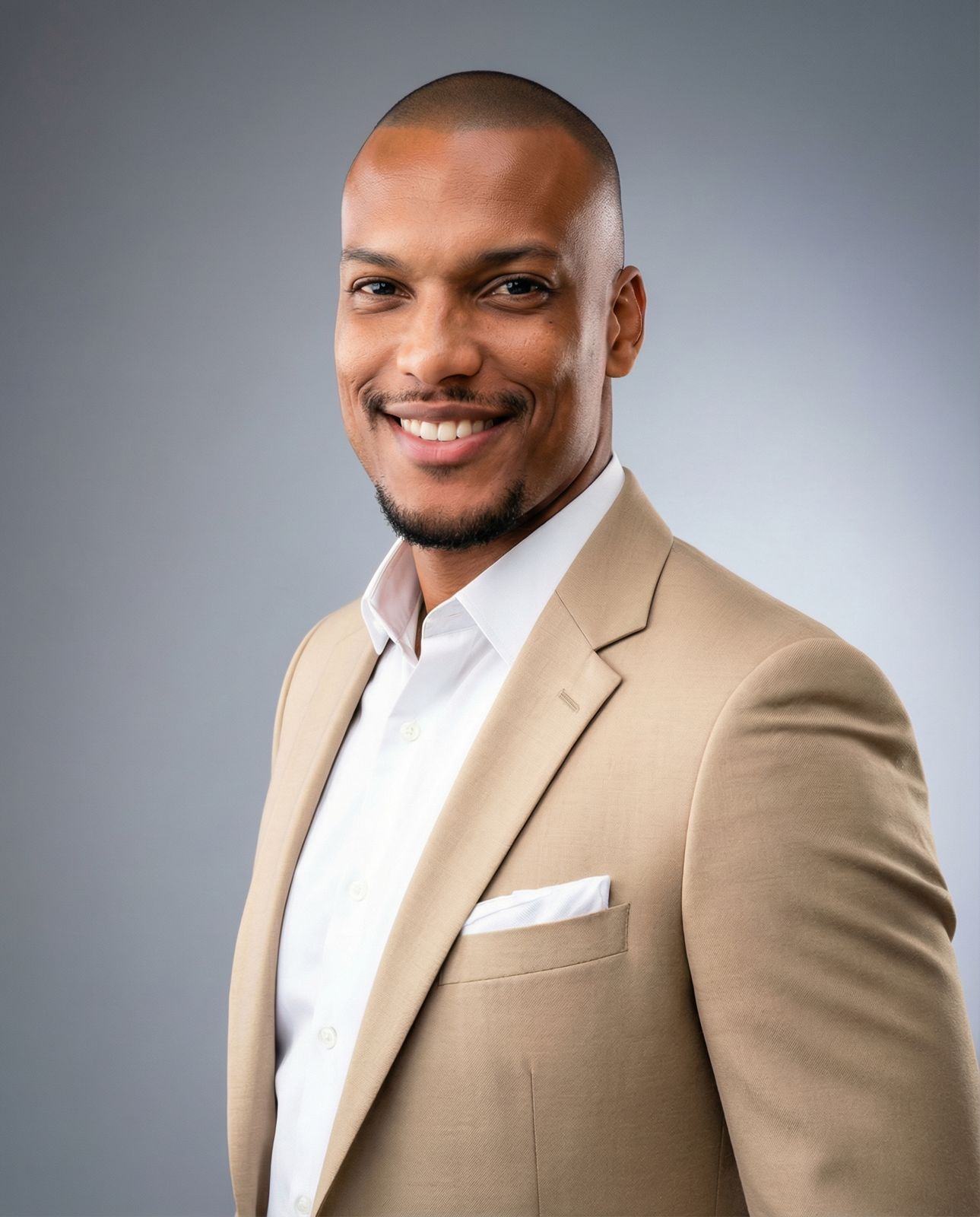 WhatsApp%20Image%202026-02-12%20at%2012.32.31%201 Equipe - Pantale&atilde;o Advocacia &reg;