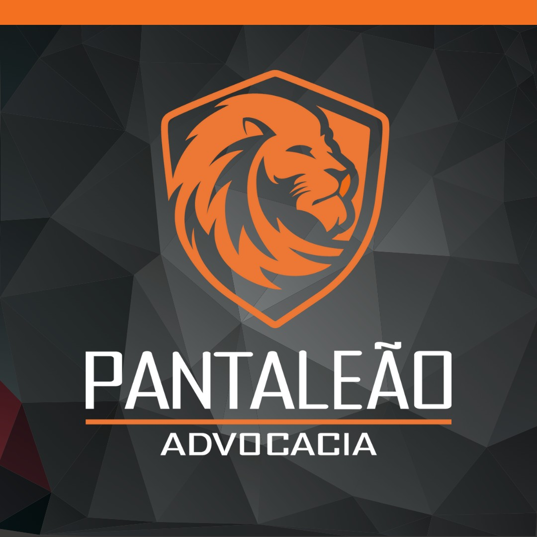 equipepantaleao Equipe - Pantaleão Advocacia ®